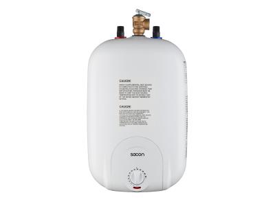 Import Electric storage water heater from chinese wholesale supplier and manufacturer