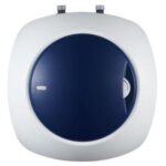 Import Electric storage water heater from chinese wholesale supplier and manufacturer