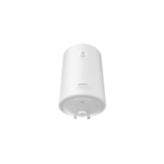 Import Electric Storage Water Heater from chinese wholesale supplier and manufacturer