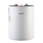 Import Electric storage water heater from chinese wholesale supplier and manufacturer