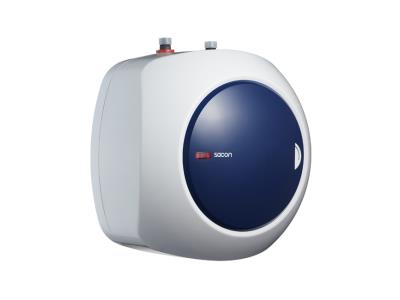 Import Electric storage water heater from chinese wholesale supplier and manufacturer