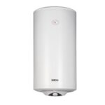 Import Electric storage water heater from chinese wholesale supplier and manufacturer