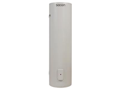 Import Electric storage water heater from chinese wholesale supplier and manufacturer