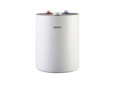 Import Electric storage water heater from chinese wholesale supplier and manufacturer