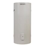 Import Electric storage water heater from chinese wholesale supplier and manufacturer