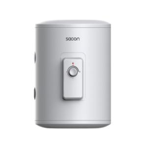 Import Electric storage water heater from chinese wholesale supplier and manufacturer