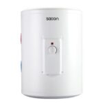 Import Electric storage water heater from chinese wholesale supplier and manufacturer
