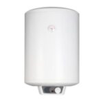 Import Electric storage water heater from chinese wholesale supplier and manufacturer