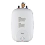 Import Electric storage water heater from chinese wholesale supplier and manufacturer
