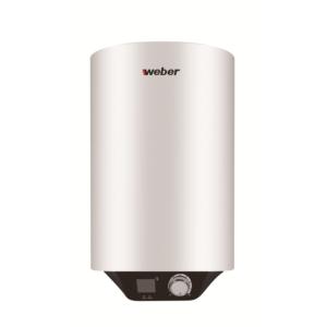Import Electric Storage Water Heater from chinese wholesale supplier and manufacturer