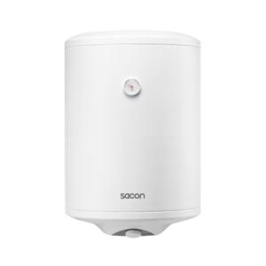 Import Electric storage water heater from chinese wholesale supplier and manufacturer