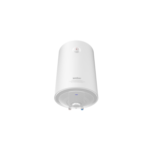 Import Electric Storage Water Heater from chinese wholesale supplier and manufacturer