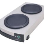 Import ELECTRIC STOVE from chinese wholesale supplier and manufacturer