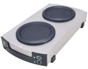 Import ELECTRIC STOVE from chinese wholesale supplier and manufacturer