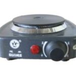 Import ELECTRIC STOVE from chinese wholesale supplier and manufacturer
