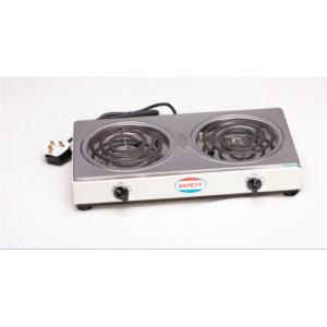 Import ELECTRIC STOVE from chinese wholesale supplier and manufacturer