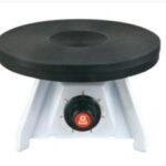 Import ELECTRIC STOVE from chinese wholesale supplier and manufacturer