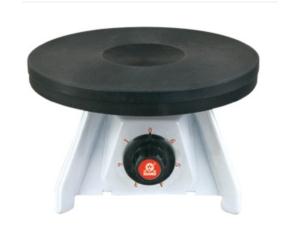 Import ELECTRIC STOVE from chinese wholesale supplier and manufacturer
