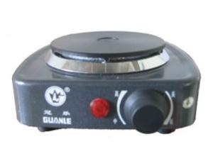 Import ELECTRIC STOVE from chinese wholesale supplier and manufacturer