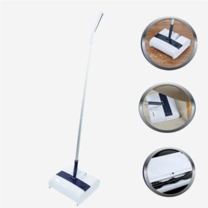 Import Electric Sweeper from chinese wholesale supplier and manufacturer