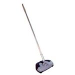 Import Electric Sweeper (DK-001) from chinese wholesale supplier and manufacturer