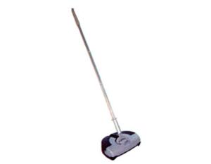 Import Electric Sweeper (DK-001) from chinese wholesale supplier and manufacturer