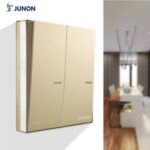 Import Electric Switch from chinese wholesale supplier and manufacturer