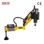 Import ELECTRIC TAPPING MACHINE from chinese wholesale supplier and manufacturer