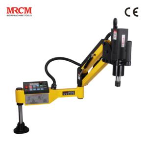 Import ELECTRIC TAPPING MACHINE from chinese wholesale supplier and manufacturer