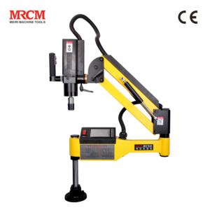 Import ELECTRIC TAPPING MACHINE from chinese wholesale supplier and manufacturer