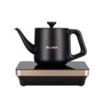 Import Electric Teapot | GK-0816S from chinese wholesale supplier and manufacturer