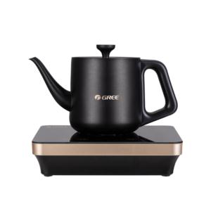 Import Electric Teapot | GK-0816S from chinese wholesale supplier and manufacturer