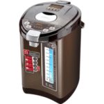 Import electric thermos pot from chinese wholesale supplier and manufacturer