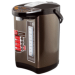 Import electric thermos pot from chinese wholesale supplier and manufacturer
