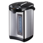 Import electric thermos pot from chinese wholesale supplier and manufacturer