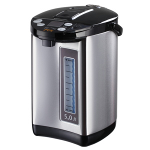 Import electric thermos pot from chinese wholesale supplier and manufacturer