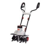 Import Electric Tiller from chinese wholesale supplier and manufacturer
