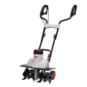 Import Electric Tiller from chinese wholesale supplier and manufacturer
