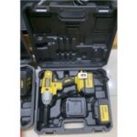 Import Electric tool from chinese wholesale supplier and manufacturer