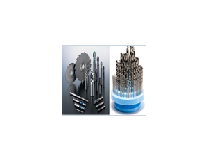 Import Electric tool accessories from chinese wholesale supplier and manufacturer