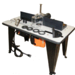 Import Electric tool M1R-JL from chinese wholesale supplier and manufacturer