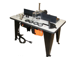 Import Electric tool M1R-JL from chinese wholesale supplier and manufacturer