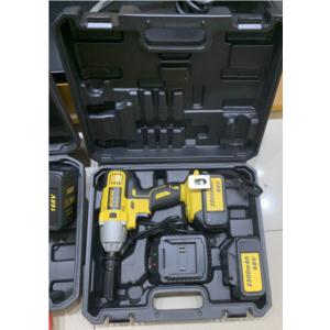 Import Electric tool from chinese wholesale supplier and manufacturer
