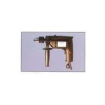 Import Electric Tools from chinese wholesale supplier and manufacturer