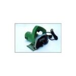 Import Electric Tools from chinese wholesale supplier and manufacturer
