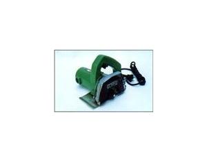 Import Electric Tools from chinese wholesale supplier and manufacturer