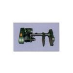 Import Electric Tools from chinese wholesale supplier and manufacturer