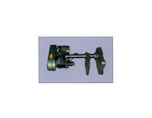 Import Electric Tools from chinese wholesale supplier and manufacturer