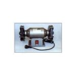 Import Electric Tools from chinese wholesale supplier and manufacturer