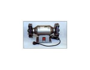 Import Electric Tools from chinese wholesale supplier and manufacturer